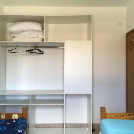 Apartamento Ubatuba - 50 Metros Da Orla公寓 外观 照片